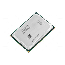 OS6378WKTGGHK AMD OPTERON 6378 2.40GHZ 16-CORE 16MB L3 CACHE 115W SOCKET G34